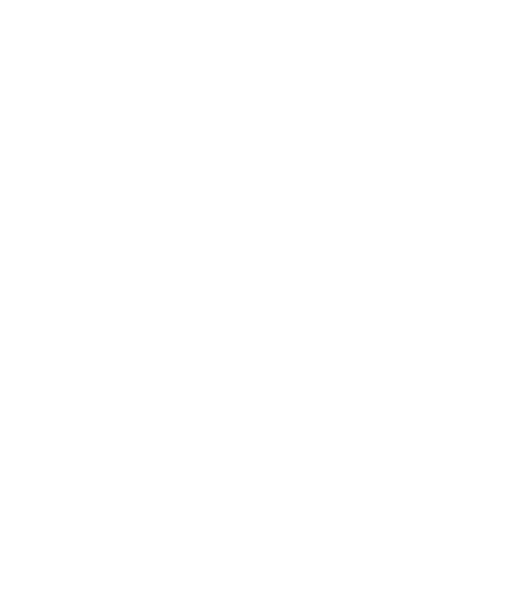 Theodore Alexander - Manhasset Design Center